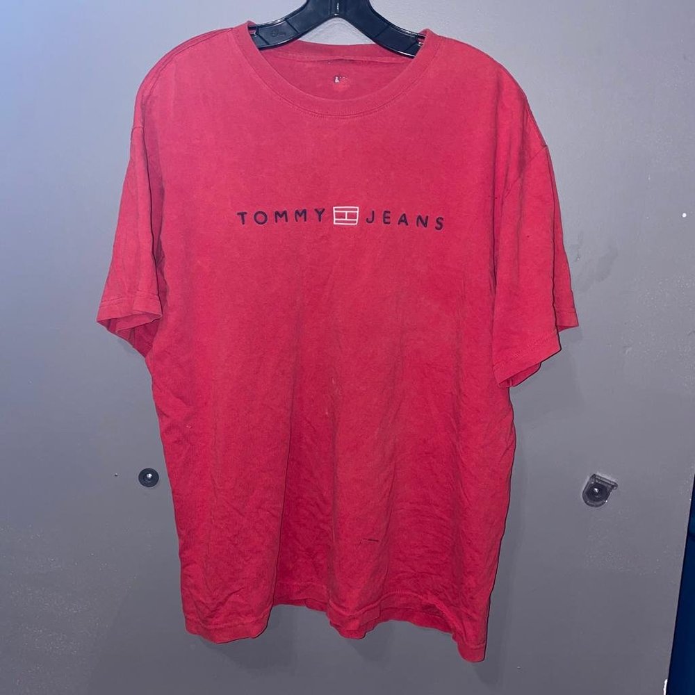 Graphic T-Shirt